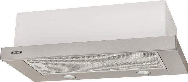 Витяжка ELEYUS BREEZE 700 60 IS