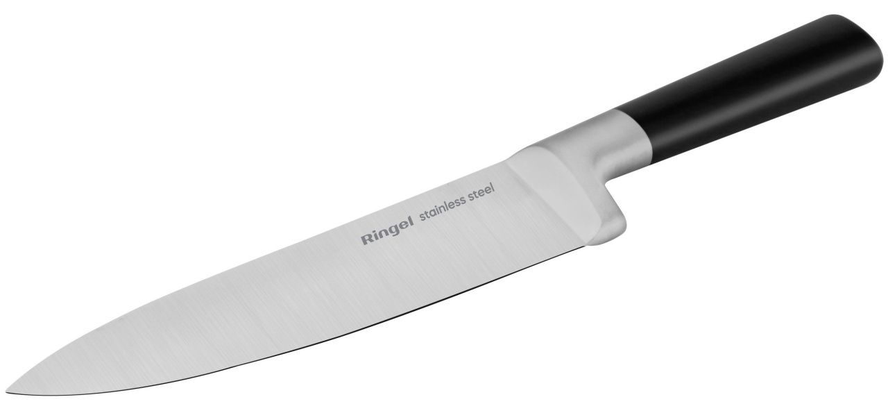 Ніж кухарський Ringel Elegance RG-11011-4
