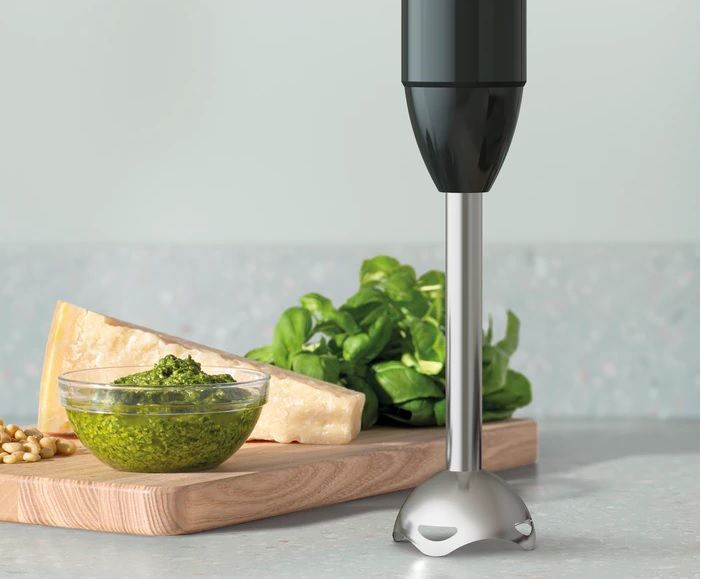 Блендер Electrolux E3HB1-4GG