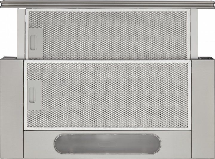 Витяжка ELEYUS BREEZE 470 50 IS