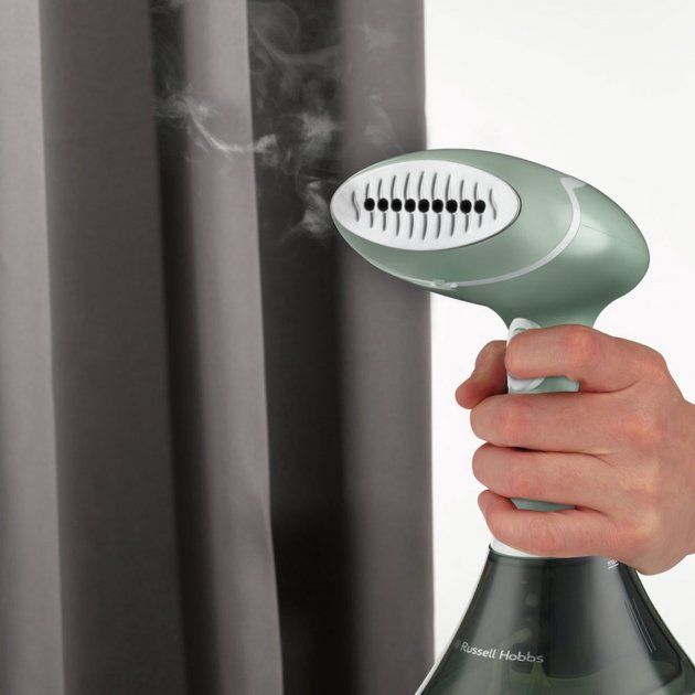 Відпарювач RUSSEL HOBBS Steam Genie Essential 25592-56