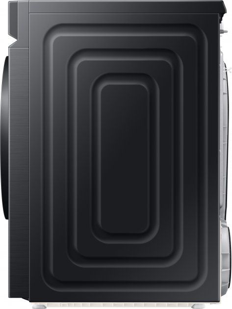 Сушильний автомат SAMSUNG DV90BB5245ABUA