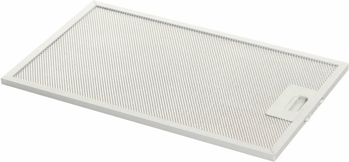 Витяжка ELEYUS Bora 1200 LED SMD 90 BG