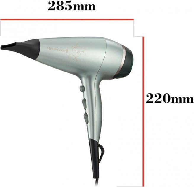 Фен Remington Botanicals AC5860