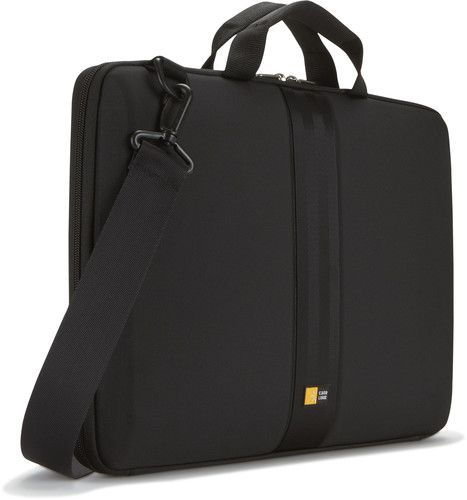 Case Logic Attache 16" QNS-116 Black (3201244)