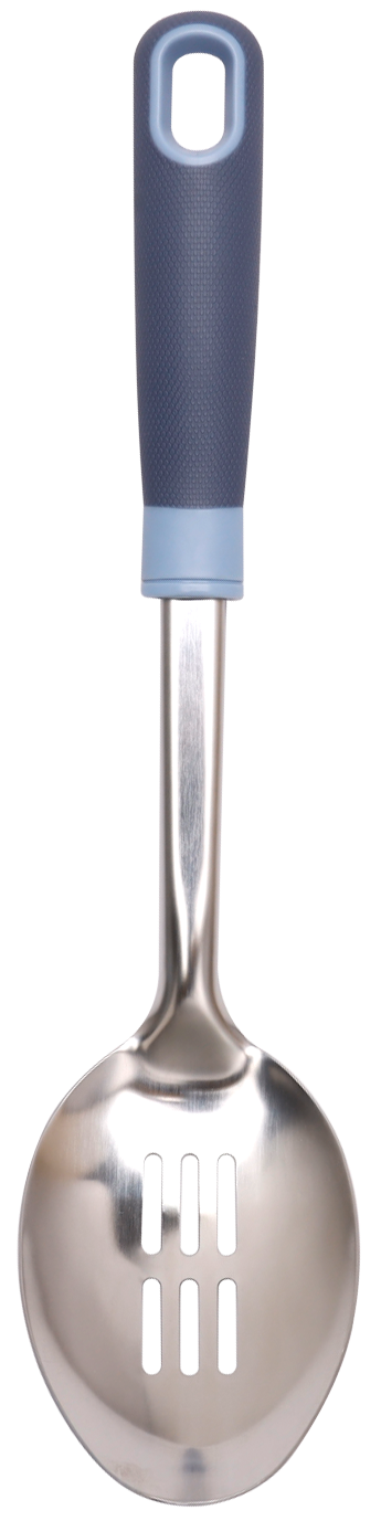 Ложка кухонна / поварська ложка Ringel Ложка кухарська Rasch Slit (RG-5130/7)