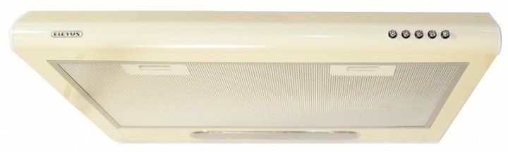 Витяжка ELEYUS Line I 60 BG