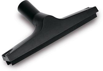 Пилососи для сухого прибирання ZELMER ZVC 9150 D