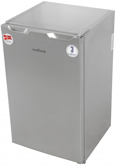 Холодильник VESTFROST VD142RS