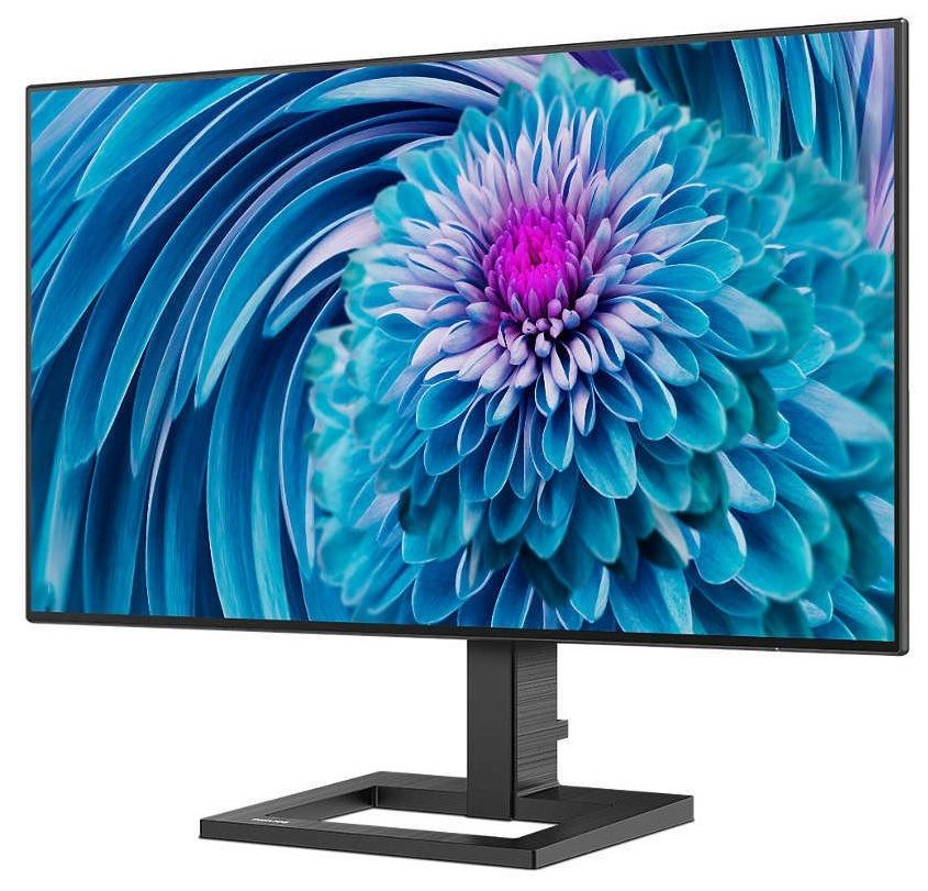 Монітор 27" Philips 275E2FAE/00