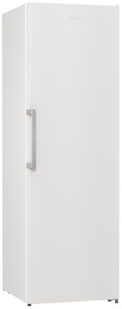 Морозильна камера Gorenje FN619EEW5 Essential