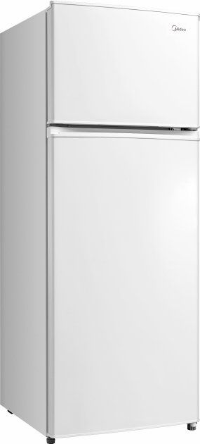 Холодильник MIDEA MDRT294FGF01