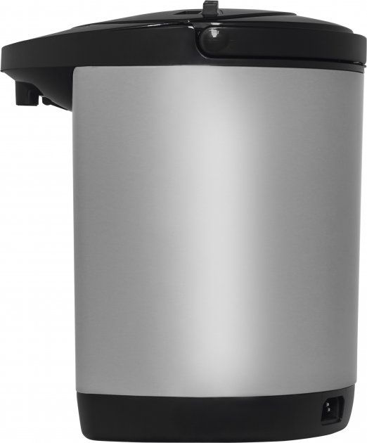 Термопот ROTEX RTP352-S