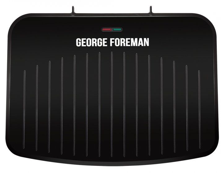 Гриль GEORGE FOREMAN 25820-56