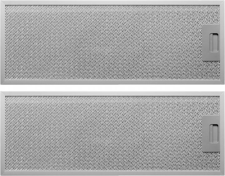 Витяжка Perfelli TL 6212 WH 700 LED