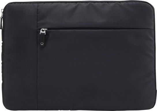 Чохол Case Logic Sleeve 13" TS-113 Black