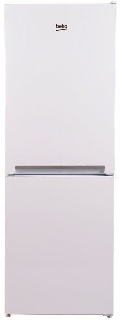 Холодильник BEKO RCSA240K20W