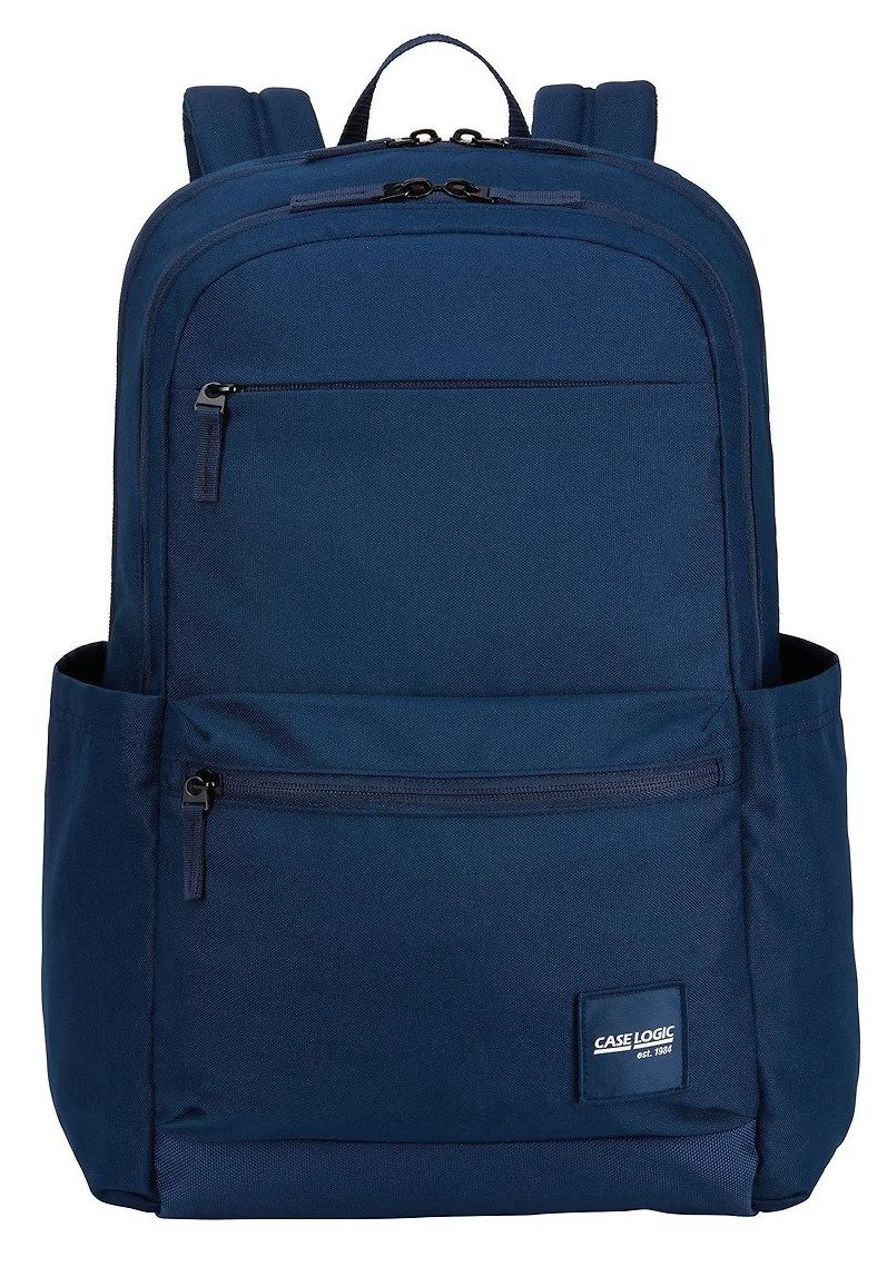 Рюкзак Case Logic Uplink 26L 15.6" CCAM-3216 Dress Blue