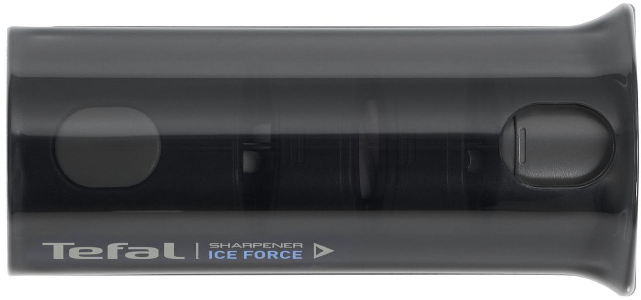 Tefal Точилка для ножів Ice Force (K2650534)