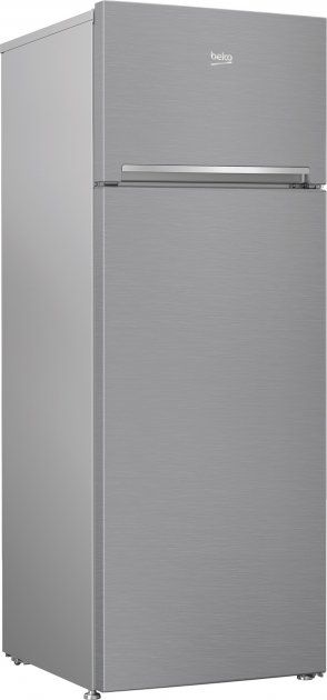 Холодильник BEKO RDSA240K20XB