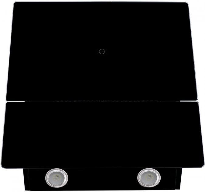Витяжка WEILOR WDS 6230 BL 1000 LED