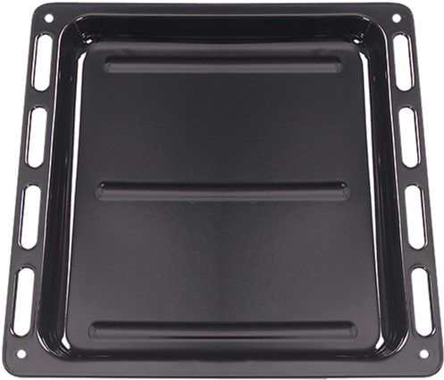 Плита газова PRIME Technics PSG 64018 B