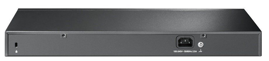 TP-Link TL-SL1218P