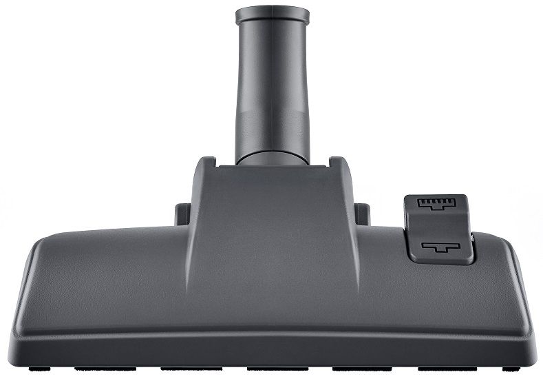 Пилосос LG VC5506NHTCR