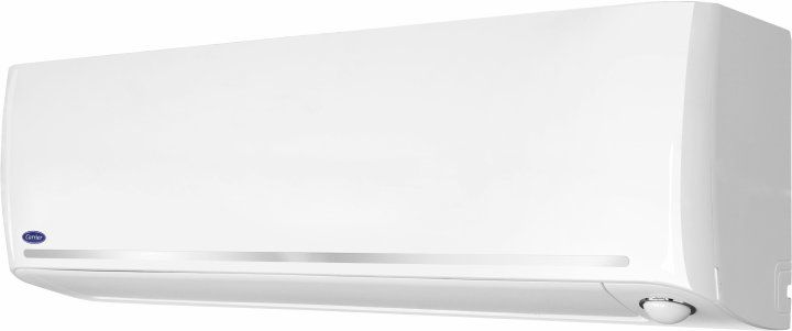 картинка Кондиціонер CARRIER 42QHP09E8S/38QHP09E8S