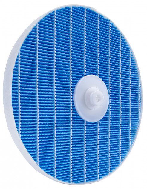 Фільтр для мийки повітря PHILIPS NanoCloud FY5156/10