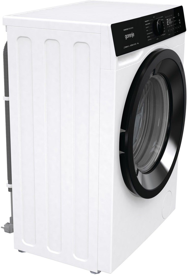 Пральна машина GORENJE WNHA62SAS/UA