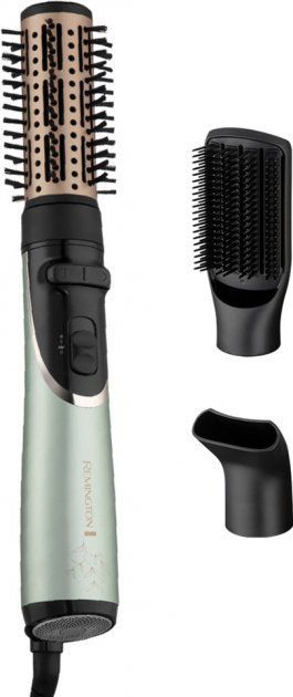 Стайлер Remington Botanicals AS5860