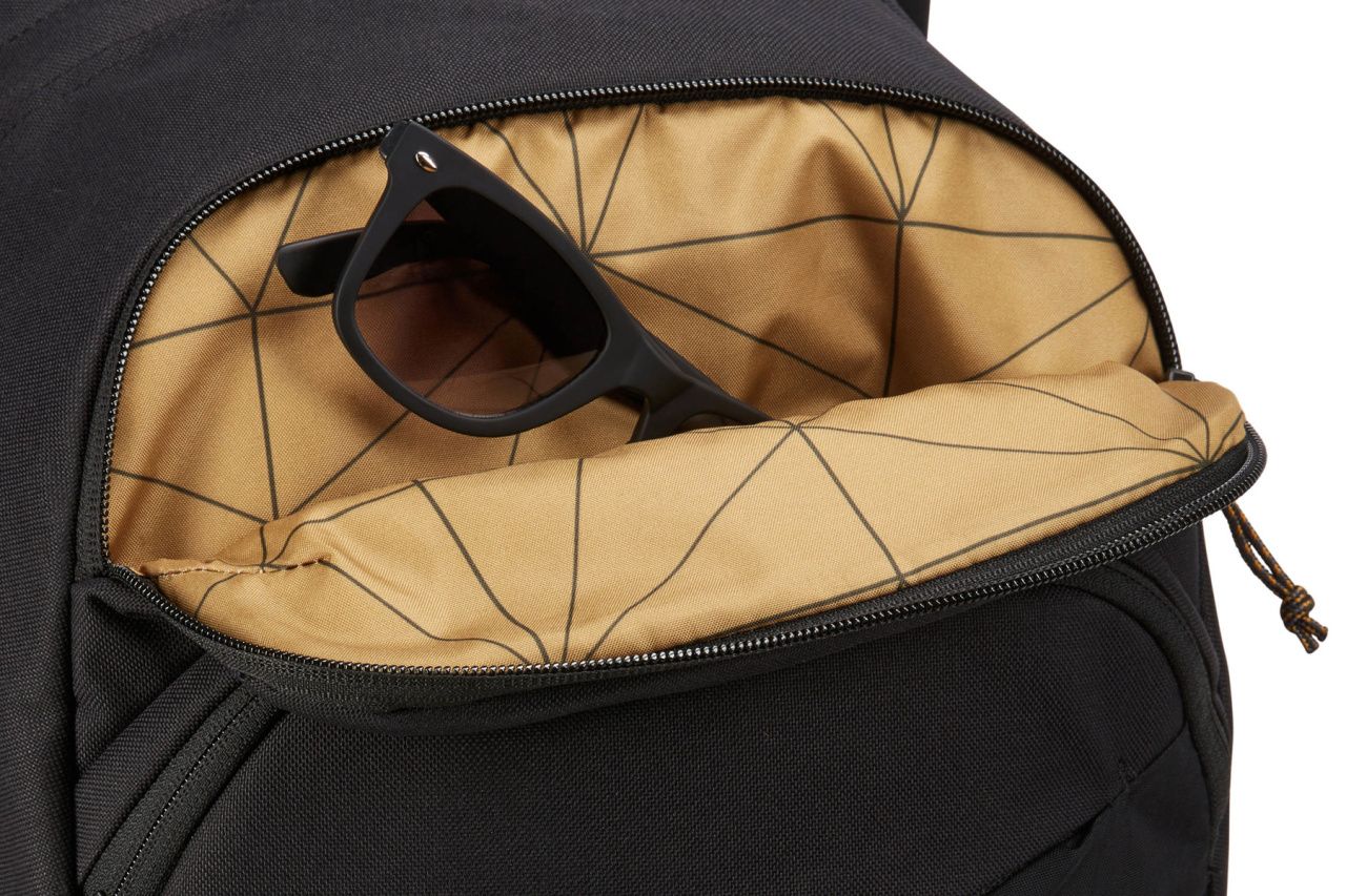 Рюкзак Thule Campus Exeo 28L TCAM-8116 Black