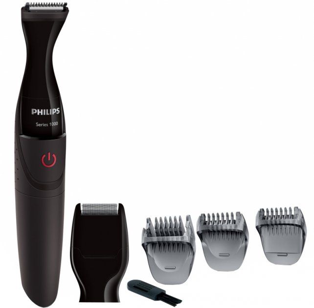 Тример PHILIPS Series 1000 MG1100/16