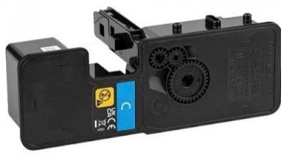 Картридж Kyocera 2.4K TK-5440C (1T0C0ACNL0)