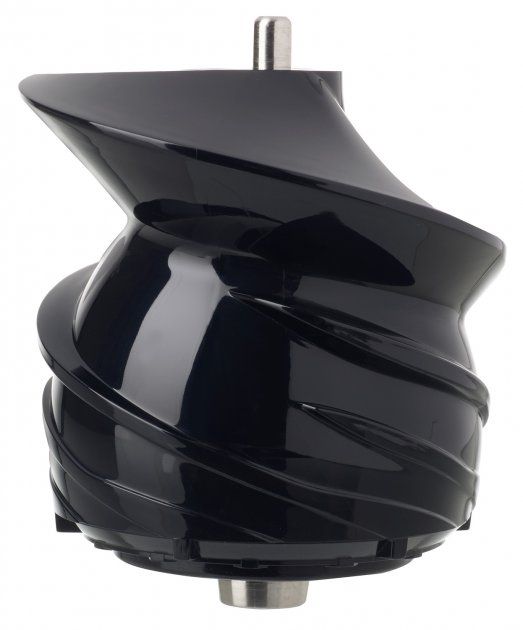Соковижималка шнекова KENWOOD JMP400