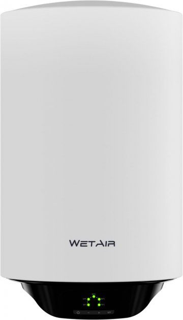 WetAir MWH4-80L