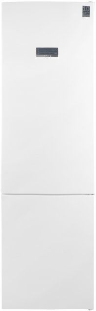 Холодильник BOSCH KGN39XW326