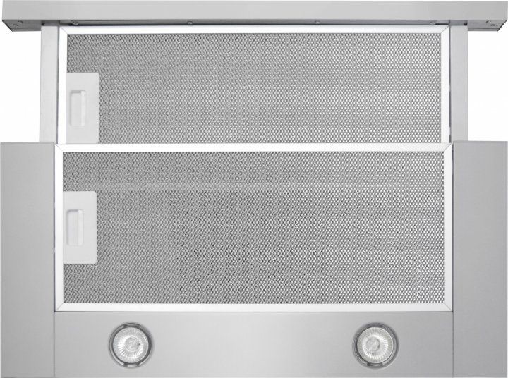 Витяжка ELEYUS LOTUS 1000 50 INOX