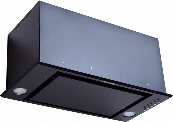 Витяжка Perfelli BI 5532 A 1000 BL LED