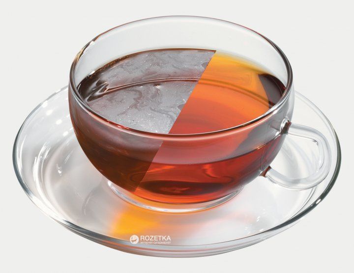 Електрочайник RUSSELL HOBBS Clarity 20760-57