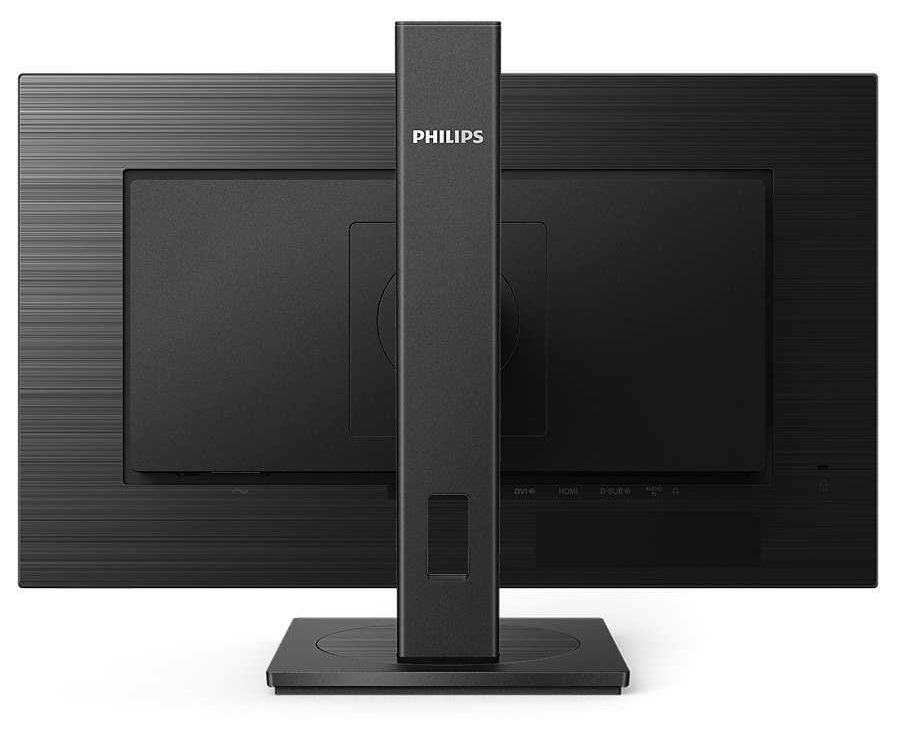 Монітор 23.8" Philips 242S1AE/00
