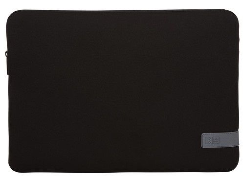 Чохол Case Logic Reflect Sleeve 15.6" REFPC-116 Black