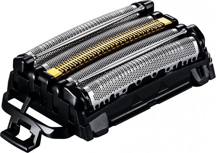 Електробритва PANASONIC ES-LV6U-K820