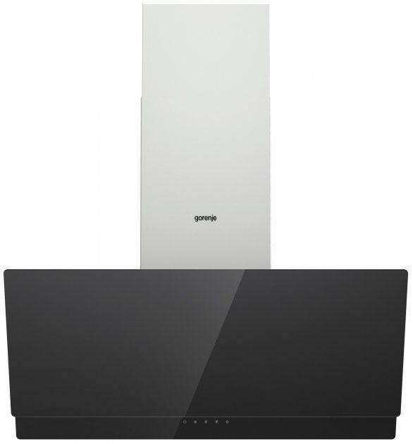 Витяжка Gorenje WHI949EXBG