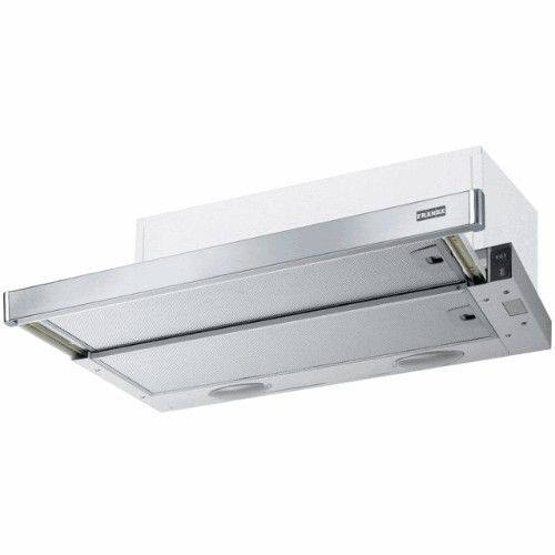 Витяжка FRANKE FTC 632 L GR/XS ( 315.0547.796 )