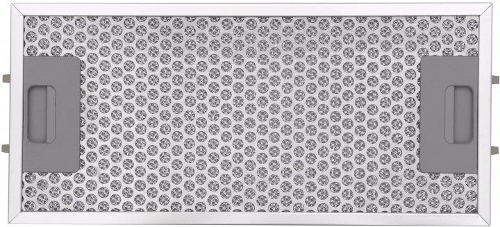 Витяжка PERFELLI BI 5653 I 1000 LED