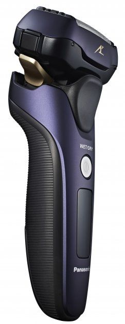 Електробритва Panasonic ES-LV67-A820