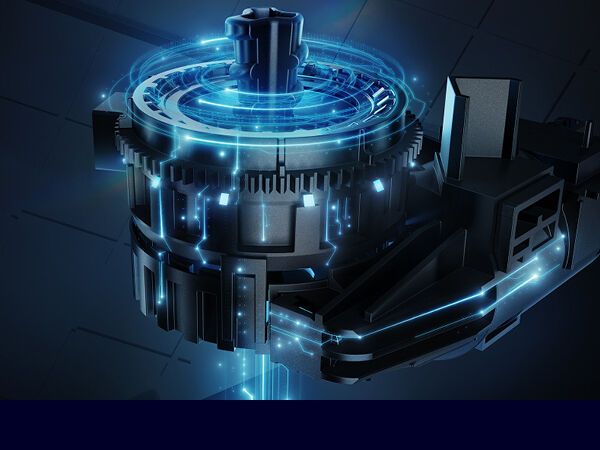 Кавомашина SIEMENS EQ300 TF301E19