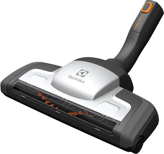 Турбощітка ELECTROLUX ZE119